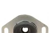 Подушка двигуна (L) Peugeot 205/Citroen C15 1.0-1.9D 87- FEBI BILSTEIN 15877 (фото 4)