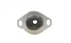 Подушка двигуна (L) Peugeot 205/Citroen C15 1.0-1.9D 87- FEBI BILSTEIN 15877 (фото 5)