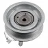Механізм натяжний FEBI BILSTEIN 15878