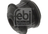 Подушка балки/двигуна FEBI BILSTEIN 15898 (фото 3)