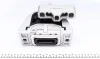 Подушка двигателя (R) VW Golf IV/Audi A6 1.6-2.0/1.9TDI 94-09 FEBI BILSTEIN 15908 (фото 2)