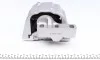 Подушка двигателя (R) VW Golf IV/Audi A6 1.6-2.0/1.9TDI 94-09 FEBI BILSTEIN 15908 (фото 3)