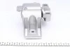 Подушка двигателя (R) VW Golf IV/Audi A6 1.6-2.0/1.9TDI 94-09 FEBI BILSTEIN 15908 (фото 4)