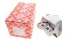 Подушка КПП Audi A3/Skoda Octavia/VW Bora/Golf IV 1.4-2.0/1.9TDI 97-10 (L) FEBI BILSTEIN 15910 (фото 1)