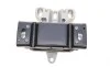 Подушка КПП Audi A3/Skoda Octavia/VW Bora/Golf IV 1.4-2.0/1.9TDI 97-10 (L) FEBI BILSTEIN 15910 (фото 2)