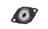 Подушка двигуна (задня) (L) VW Caddy/Golf III 83-04 FEBI BILSTEIN 15928 (фото 3)