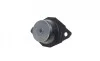 Подушка двигуна (задня) (L) VW Caddy/Golf III 83-04 FEBI BILSTEIN 15928 (фото 4)