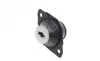 Подушка двигуна (задня) (L) VW Caddy/Golf III 83-04 FEBI BILSTEIN 15928 (фото 5)