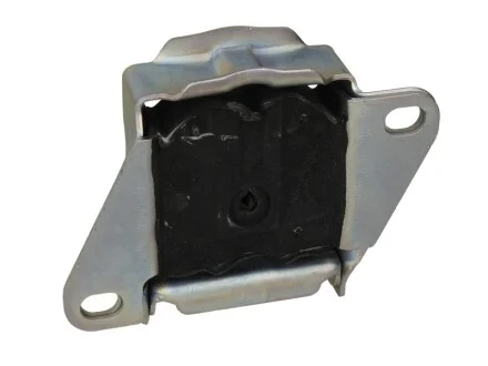 Крепление коробки FEBI BILSTEIN 15937