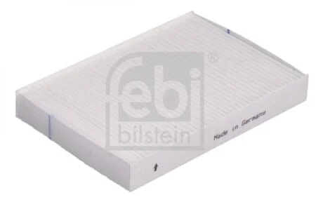 Фильтр салона FEBI BILSTEIN 15939