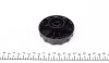 Ручка регулировки сидения VW Golf/Jetta/Passat/T2 -01 FEBI BILSTEIN 15950 (фото 2)