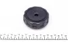 Ручка регулировки сидения VW Golf/Jetta/Passat/T2 -01 FEBI BILSTEIN 15950 (фото 3)