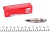 Свеча накала Ford Escort/Fiesta 1.8D/1.8TD 93-02 (11V) FEBI BILSTEIN 15953 (фото 1)