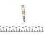 Свеча накала Ford Escort/Fiesta 1.8D/1.8TD 93-02 (11V) FEBI BILSTEIN 15953 (фото 3)