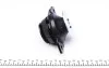 Подушка двигателя (задняя) (L) VW Caddy II 1.9 TDI 95-04 FEBI BILSTEIN 15954 (фото 3)