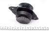 Подушка двигателя (задняя) (L) VW Caddy II 1.9 TDI 95-04 FEBI BILSTEIN 15954 (фото 4)
