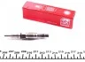 Свічка розжарювання VW Passat 1.9TDI 93-05 (12V) (M12x1.25) FEBI BILSTEIN 15958 (фото 1)