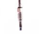 Свічка розжарювання VW Passat 1.9TDI 93-05 (12V) (M12x1.25) FEBI BILSTEIN 15958 (фото 3)