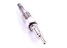 Свічка розжарювання VW Passat 1.9TDI 93-05 (12V) (M12x1.25) FEBI BILSTEIN 15958 (фото 4)
