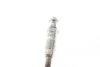 Свеча накала Citroen Jumper/Fiat Scudo/Peugeot Partner 1.9/2.5 D/TD -98 (11V) FEBI BILSTEIN 15960 (фото 2)