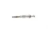 Свеча накала Citroen Jumper/Fiat Scudo/Peugeot Partner 1.9/2.5 D/TD -98 (11V) FEBI BILSTEIN 15960 (фото 3)