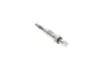 Свеча накала Citroen Jumper/Fiat Scudo/Peugeot Partner 1.9/2.5 D/TD -98 (11V) FEBI BILSTEIN 15960 (фото 4)