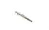 Свеча накала Citroen Jumper/Fiat Scudo/Peugeot Partner 1.9/2.5 D/TD -98 (11V) FEBI BILSTEIN 15960 (фото 5)