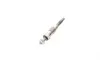 Свеча накала BMW 3 (E36)/5 (E34/39)/7 (E38) 1.8-2.5TD -01/Opel Omega B 2.5TD (11V) FEBI BILSTEIN 15963 (фото 2)