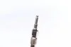 Свеча накала MB OM604-606 (11.5V) (M12x1.25/4.5s) FEBI BILSTEIN 15964 (фото 3)