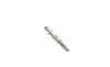 Свеча накала Renault Clio/19 1.9D 88-98 (11V) (M12x1.25/6s) FEBI BILSTEIN 15965 (фото 2)