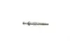 Свеча накала Renault Clio/19 1.9D 88-98 (11V) (M12x1.25/6s) FEBI BILSTEIN 15965 (фото 3)