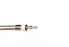 Свеча накала MB C-class (W202)/E-class (W124) 2.0-3.0TD 93-01 (11.5V) FEBI BILSTEIN 15966 (фото 2)
