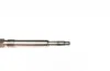 Свеча накала MB C-class (W202)/E-class (W124) 2.0-3.0TD 93-01 (11.5V) FEBI BILSTEIN 15966 (фото 3)