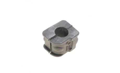 Втулка стабилизатора (переднего) VW Passat B3 (d=21mm) (L) FEBI BILSTEIN 15978