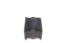 Втулка стабилизатора (переднего) VW Passat 1.6-2.9/ 1.9 TDI -97 (d=22.7mm) (R) FEBI BILSTEIN 15984 (фото 4)