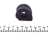 Втулка стабилизатора (переднего) Audi 80 72-78/VW Passat 73-88 (19mm) FEBI BILSTEIN 15986 (фото 2)