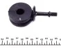 Тяжка стабилизатора (переднего) VW Passat 88- (d=19mm) FEBI BILSTEIN 15996 (фото 2)