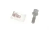 Болт колеса MB S-class (W126) 79-93/123 76-87 (M12x1,5mm) (к-кт) FEBI BILSTEIN 15997 (фото 1)