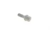 Болт колеса MB S-class (W126) 79-93/123 76-87 (M12x1,5mm) (к-кт) FEBI BILSTEIN 15997 (фото 2)