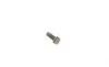 Колодки тормозные (передние) BMW 1 (E81/E82/E87/E88) 04-13/2 (F45) 14-18 FEBI BILSTEIN 16786 (фото 3)