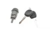 Замок запалювання VW Golf/Caddy/Passat "80-02 FEBI BILSTEIN 17000 (фото 4)