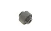 Сайлентблок рычага (переднего/сзади/снизу) Nissan Micra IV 10-16 (19x50x53) FEBI BILSTEIN 170012 (фото 2)