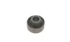 Сайлентблок рычага (переднего/сзади/снизу) Nissan Micra IV 10-16 (19x50x53) FEBI BILSTEIN 170012 (фото 3)