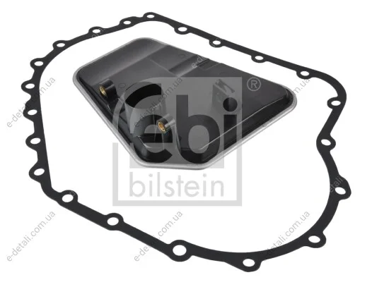 Фильтр гидравлический КПП FEBI BILSTEIN 170014 (фото 1)