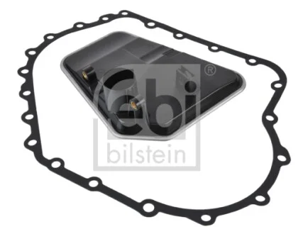 Фильтр гидравлический КПП FEBI BILSTEIN 170014