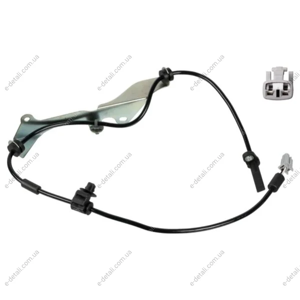 Датчик ABS FEBI BILSTEIN 170016 (фото 1)