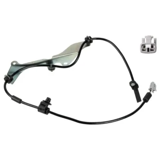 Датчик ABS FEBI BILSTEIN 170016