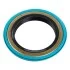 Сальник ступицы FEBI BILSTEIN 170026