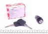 Замок зажигания Audi 80/90/100 -91 FEBI BILSTEIN 17004 (фото 1)