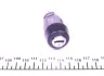 Замок зажигания Audi 80/90/100 -91 FEBI BILSTEIN 17004 (фото 3)